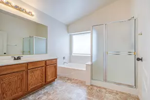 38435 N Dawn Ct, San Tan Valley, AZ 85140 - Photo 24