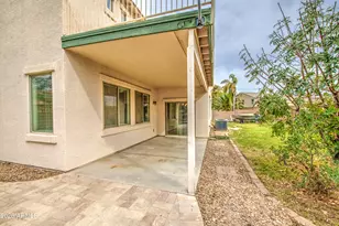 38435 N Dawn Ct, San Tan Valley, AZ 85140 - Photo 50