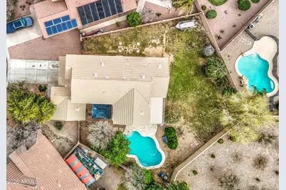 38435 N Dawn Court, San Tan Valley, AZ 85140 - Photo 1