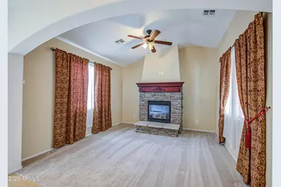38435 N Dawn Court, San Tan Valley, AZ 85140 - Photo 16