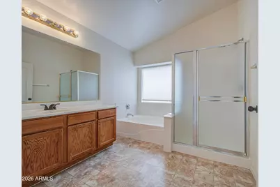 38435 N Dawn Court, San Tan Valley, AZ 85140 - Photo 24