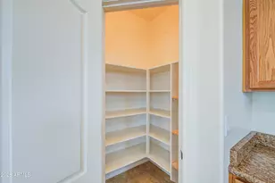 38435 N Dawn Ct, San Tan Valley, AZ 85140 - Photo 16