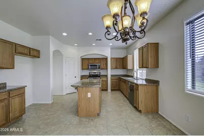 38435 N Dawn Court, San Tan Valley, AZ 85140 - Photo 8