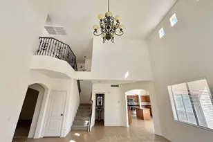 38435 N Dawn Ct, San Tan Valley, AZ 85140 - Photo 6