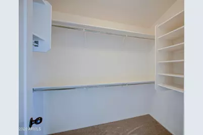 38435 N Dawn Court, San Tan Valley, AZ 85140 - Photo 26