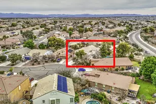 38435 N Dawn Ct, San Tan Valley, AZ 85140 - Photo 48