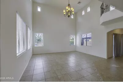 38435 N Dawn Court, San Tan Valley, AZ 85140 - Photo 6