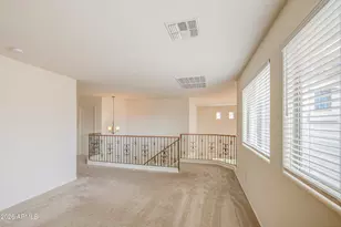 38435 N Dawn Ct, San Tan Valley, AZ 85140 - Photo 18