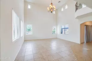 38435 N Dawn Ct, San Tan Valley, AZ 85140 - Photo 8