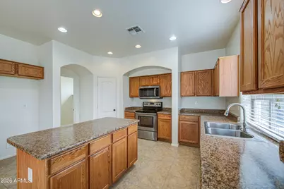 38435 N Dawn Court, San Tan Valley, AZ 85140 - Photo 10