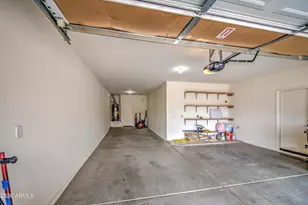 38435 N Dawn Ct, San Tan Valley, AZ 85140 - Photo 36