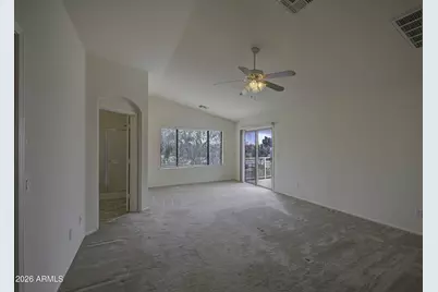 38435 N Dawn Court, San Tan Valley, AZ 85140 - Photo 20