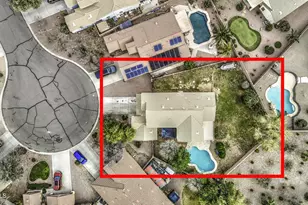 38435 N Dawn Ct, San Tan Valley, AZ 85140 - Photo 54