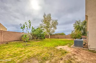 38435 N Dawn Ct, San Tan Valley, AZ 85140 - Photo 44