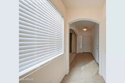 38435 N Dawn Court, San Tan Valley, AZ 85140 - Photo 34