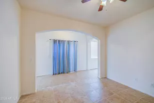 38435 N Dawn Ct, San Tan Valley, AZ 85140 - Photo 34