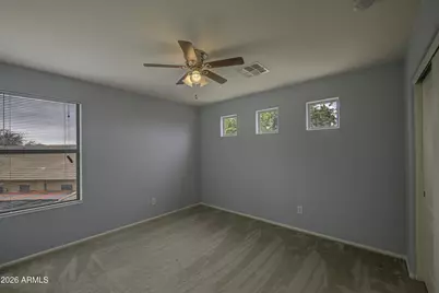 38435 N Dawn Court, San Tan Valley, AZ 85140 - Photo 28