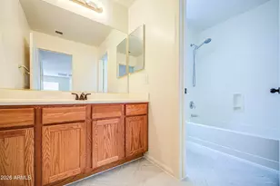 38435 N Dawn Ct, San Tan Valley, AZ 85140 - Photo 32