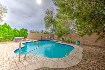 38435 N Dawn Court, San Tan Valley, AZ 85140 - Photo 44