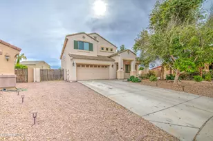 38435 N Dawn Ct, San Tan Valley, AZ 85140 - Photo 2