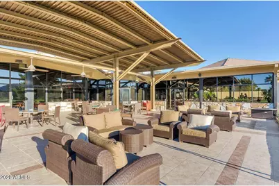 836 W Moon Valley Drive, Phoenix, AZ 85023 - Photo 56