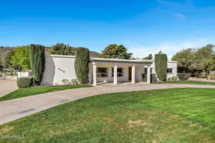 836 W Moon Valley Dr, Phoenix, AZ 85023 - Photo 4