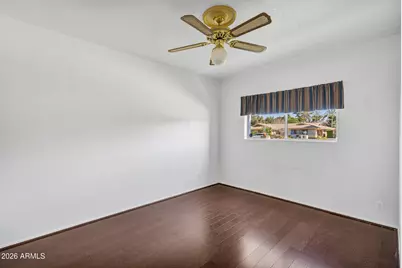 836 W Moon Valley Drive, Phoenix, AZ 85023 - Photo 24