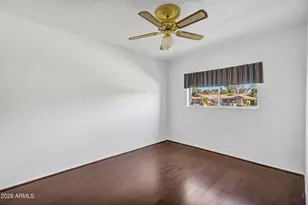 836 W Moon Valley Dr, Phoenix, AZ 85023 - Photo 24