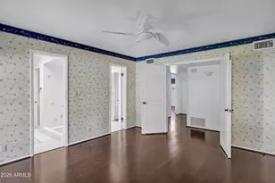 836 W Moon Valley Dr, Phoenix, AZ 85023 - Photo 30