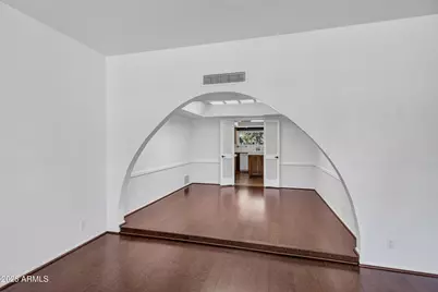 836 W Moon Valley Drive, Phoenix, AZ 85023 - Photo 10