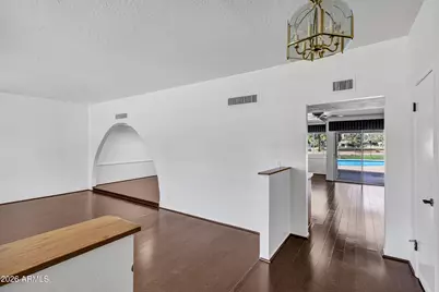 836 W Moon Valley Drive, Phoenix, AZ 85023 - Photo 6