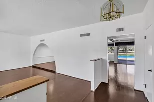 836 W Moon Valley Dr, Phoenix, AZ 85023 - Photo 6