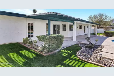 836 W Moon Valley Drive, Phoenix, AZ 85023 - Photo 40