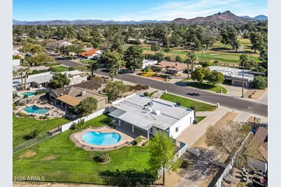 836 W Moon Valley Drive, Phoenix, AZ 85023 - Photo 52