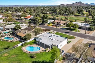 836 W Moon Valley Dr, Phoenix, AZ 85023 - Photo 52