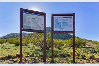 836 W Moon Valley Drive, Phoenix, AZ 85023 - Photo 60