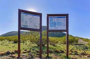 836 W Moon Valley Dr, Phoenix, AZ 85023 - Photo 60