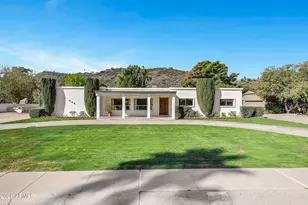 836 W Moon Valley Dr, Phoenix, AZ 85023 - Photo 2