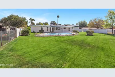 836 W Moon Valley Drive, Phoenix, AZ 85023 - Photo 36