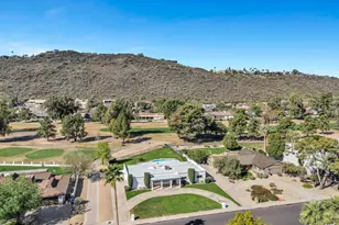 836 W Moon Valley Dr, Phoenix, AZ 85023 - Photo 48