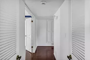 836 W Moon Valley Dr, Phoenix, AZ 85023 - Photo 22