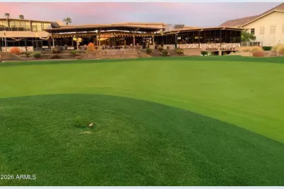 836 W Moon Valley Drive, Phoenix, AZ 85023 - Photo 54