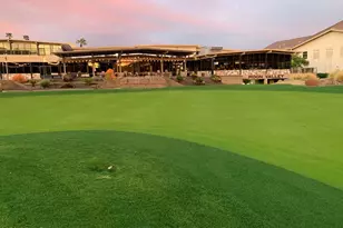 836 W Moon Valley Dr, Phoenix, AZ 85023 - Photo 54