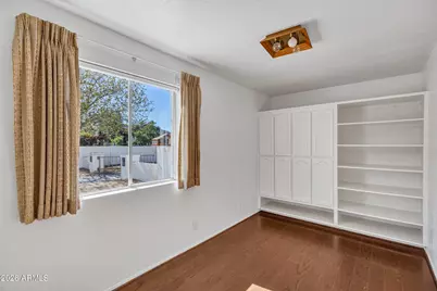 836 W Moon Valley Drive, Phoenix, AZ 85023 - Photo 20