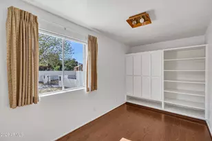 836 W Moon Valley Dr, Phoenix, AZ 85023 - Photo 20