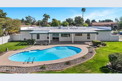 836 W Moon Valley Drive, Phoenix, AZ 85023 - Photo 42