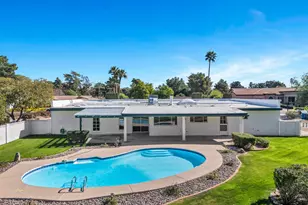 836 W Moon Valley Dr, Phoenix, AZ 85023 - Photo 42