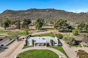 836 W Moon Valley Dr, Phoenix, AZ 85023 - Photo 46