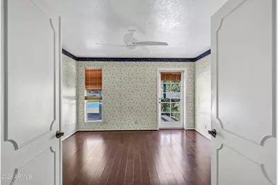 836 W Moon Valley Drive, Phoenix, AZ 85023 - Photo 28