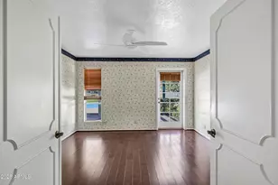 836 W Moon Valley Dr, Phoenix, AZ 85023 - Photo 28